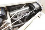 Jaguar Mk V Landaulette 1950 года